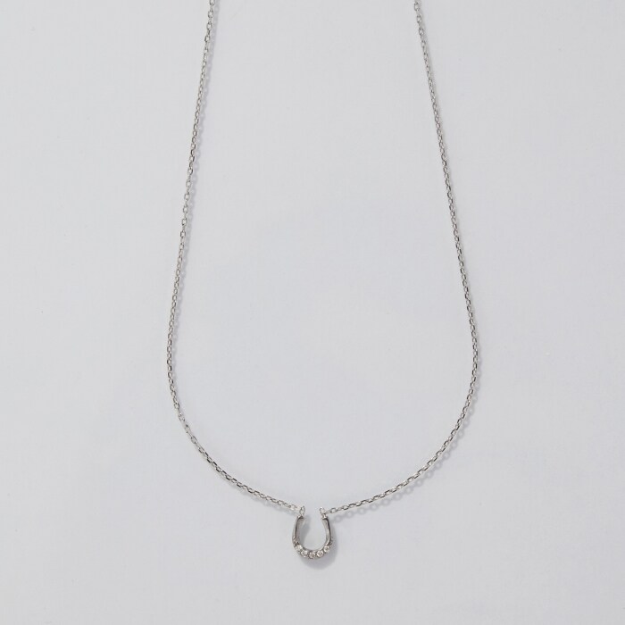 [}C]yAM[Ήzb`CtH[XV[lbNX Vo[/T[WJXeX/tB[rB[iPhoebej Vo[