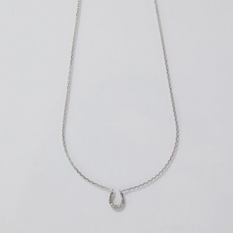 [^:59253-1102-]yKĂэރXeXfނ̃z[XV[lbNXz5΂̃L[rbNWRjA̋PACifUCłBKĂэœȂƌz[XV[́ÂACeƂĂ߂1iłBfC[ItBXX^C܂ŁAǂȃV[ɂ}b`ACełB̏iɂ̓WG[BOX͕t܂B?T[WJXeX?HɂɗDfނŁAX⒍ːjȂǂ̈×pɂ̗pĂAAM[̕łSĂp܂B̑ɂɋAϐFɂAƂĂłό`ɂƂ܂B?􂦂ANZT[?JɔGĂAĂAĂACɂ邱ƂȂ􂦂鎖ŏɐőu₩ɃIVył܂Őĝ̈ꕔ̗lɐgɒĂق...AM[̌͗lXłBT[WJXeX̓AM[Nɂfނł͂܂ASĂ̕ɃAM[NȂƂ񑩂̂ł͂܂BɈُ킪ꂽꍇ͒ɂgpߐɂk܂BPhoebe/tB[rB[~̂KBANZT[CgWG[uhuPhoebe/tB[rB[vîCɓo^n[g}[NNbNACɓɓo^i̍ēגʒmAXg1_̒ʒmAZ[̒ʒm󂯎邱Ƃł܂BuĥCɓo^ViēדAuĥȏ󂯎邱Ƃł܂B