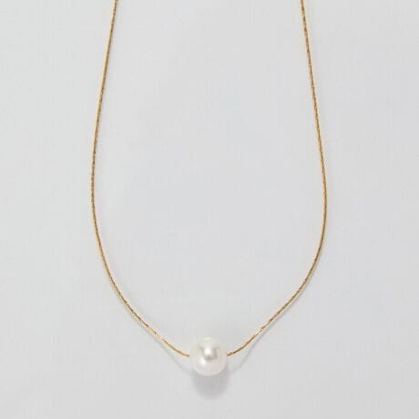 [^:59253-1103-]ygbvp[iȋP܂ƂAXeXfނ̃lbNXzƂp[̋P񌳂ʂ܂BAWX^[̐Ɉꗱ̃p[tĂ̂ŁApڂȂ킢o܂Bؚȃ`F[GKgȈۂvXĂ邩AIIt킸劈B1{łƃVvɒ̂ǂAd˒ŃghvX̂Ȃǂ̂Ă΂V[畁ig܂ŁALy߂ACełB̏iɂ̓WG[BOX͕t܂B?T[WJXeX?HɂɗDfނŁAX⒍ːjȂǂ̈×pɂ̗pĂAAM[̕łSĂp܂B̑ɂɋAϐFɂAƂĂłό`ɂƂ܂B?􂦂ANZT[?JɔGĂAĂAĂACɂ邱ƂȂ􂦂鎖ŏɐőu₩ɃIVył܂Őĝ̈ꕔ̗lɐgɒĂق...AM[̌͗lXłBT[WJXeX̓AM[Nɂfނł͂܂ASĂ̕ɃAM[NȂƂ񑩂̂ł͂܂BɈُ킪ꂽꍇ͒ɂgpߐɂk܂BPhoebe/tB[rB[~̂KBANZT[CgWG[uhuPhoebe/tB[rB[vîCɓo^n[g}[NNbNACɓɓo^i̍ēגʒmAXg1_̒ʒmAZ[̒ʒm󂯎邱Ƃł܂BuĥCɓo^ViēדAuĥȏ󂯎邱Ƃł܂B