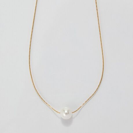 [^:59253-1103-]ygbvp[iȋP܂ƂAXeXfނ̃lbNXzƂp[̋P񌳂ʂ܂BAWX^[̐Ɉꗱ̃p[tĂ̂ŁApڂȂ킢o܂Bؚȃ`F[GKgȈۂvXĂ邩AIIt킸劈B1{łƃVvɒ̂ǂAd˒ŃghvX̂Ȃǂ̂Ă΂V[畁ig܂ŁALy߂ACełB̏iɂ̓WG[BOX͕t܂B?T[WJXeX?HɂɗDfނŁAX⒍ːjȂǂ̈×pɂ̗pĂAAM[̕łSĂp܂B̑ɂɋAϐFɂAƂĂłό`ɂƂ܂B?􂦂ANZT[?JɔGĂAĂAĂACɂ邱ƂȂ􂦂鎖ŏɐőu₩ɃIVył܂Őĝ̈ꕔ̗lɐgɒĂق...AM[̌͗lXłBT[WJXeX̓AM[Nɂfނł͂܂ASĂ̕ɃAM[NȂƂ񑩂̂ł͂܂BɈُ킪ꂽꍇ͒ɂgpߐɂk܂BPhoebe/tB[rB[~̂KBANZT[CgWG[uhuPhoebe/tB[rB[vîCɓo^n[g}[NNbNACɓɓo^i̍ēגʒmAXg1_̒ʒmAZ[̒ʒm󂯎邱Ƃł܂BuĥCɓo^ViēדAuĥȏ󂯎邱Ƃł܂B