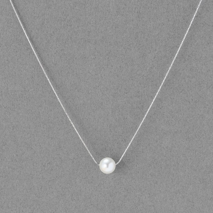 [�}���C]�y�����A�����M�[�Ή��z�����g�b�v�p�[���l�b�N���X �V���o�[/�T�[�W�J���X�e�����X/�t�B�[�r�B�[�iPhoebe�j �V���o�[