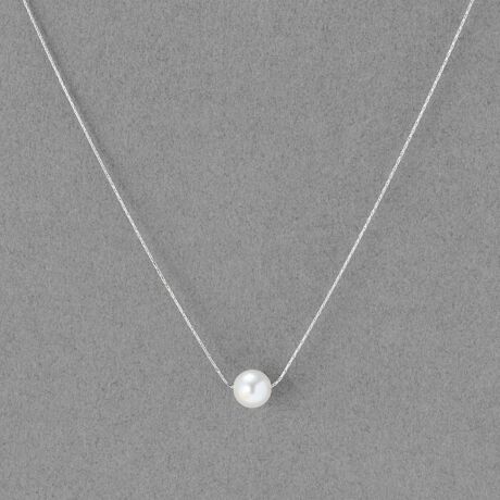 [^:59253-1104-]ygbvp[iȋP܂ƂAXeXfނ̃lbNXzƂp[̋P񌳂ʂ܂BAWX^[̐Ɉꗱ̃p[tĂ̂ŁApڂȂ킢o܂Bؚȃ`F[GKgȈۂvXĂ邩AIIt킸劈B1{łƃVvɒ̂ǂAd˒ŃghvX̂Ȃǂ̂Ă΂V[畁ig܂ŁALy߂ACełB̏iɂ̓WG[BOX͕t܂B?T[WJXeX?HɂɗDfނŁAX⒍ːjȂǂ̈×pɂ̗pĂAAM[̕łSĂp܂B̑ɂɋAϐFɂAƂĂłό`ɂƂ܂B?􂦂ANZT[?JɔGĂAĂAĂACɂ邱ƂȂ􂦂鎖ŏɐőu₩ɃIVył܂Őĝ̈ꕔ̗lɐgɒĂق...AM[̌͗lXłBT[WJXeX̓AM[Nɂfނł͂܂ASĂ̕ɃAM[NȂƂ񑩂̂ł͂܂BɈُ킪ꂽꍇ͒ɂgpߐɂk܂BPhoebe/tB[rB[~̂KBANZT[CgWG[uhuPhoebe/tB[rB[vîCɓo^n[g}[NNbNACɓɓo^i̍ēגʒmAXg1_̒ʒmAZ[̒ʒm󂯎邱Ƃł܂BuĥCɓo^ViēדAuĥȏ󂯎邱Ƃł܂B