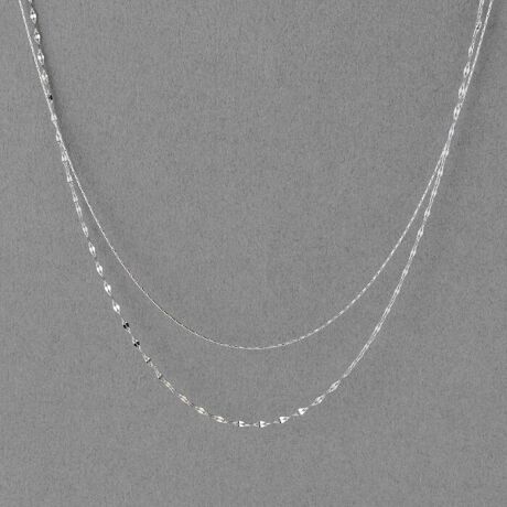 [^:59253-1106-]yؚȋṔIXeXfނ̃C[hlbNXzقȂfUC̃`F[▭ȃoXŏdȂA񌳂ɏiŃIVȃjAXvXB@ׂȃy^`F[A󂯂Ă肰ȂPAVvȂ݊܂B1{Ńgĥ郌C[hX^ĈŁAfC[Âɂ҂1{Ă̂gp͂܂B̏iɂ̓WG[BOX͕t܂B?T[WJXeX?HɂɗDfނŁAX⒍ːjȂǂ̈×pɂ̗pĂAAM[̕łSĂp܂B̑ɂɋAϐFɂAƂĂłό`ɂƂ܂B?􂦂ANZT[?JɔGĂAĂAĂACɂ邱ƂȂ􂦂鎖ŏɐőu₩ɃIVył܂Őĝ̈ꕔ̗lɐgɒĂق...AM[̌͗lXłBT[WJXeX̓AM[Nɂfނł͂܂ASĂ̕ɃAM[NȂƂ񑩂̂ł͂܂BɈُ킪ꂽꍇ͒ɂgpߐɂk܂BPhoebe/tB[rB[~̂KBANZT[CgWG[uhuPhoebe/tB[rB[vîCɓo^n[g}[NNbNACɓɓo^i̍ēגʒmAXg1_̒ʒmAZ[̒ʒm󂯎邱Ƃł܂BuĥCɓo^ViēדAuĥȏ󂯎邱Ƃł܂B