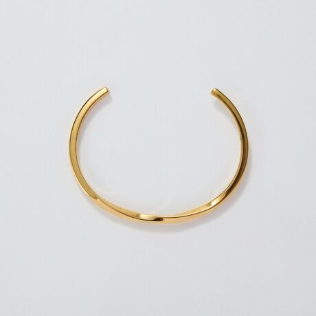 [^:59253-1202-]ycCXgfUC[hvXIXeXfނ̃S[hoOz肰ȂcCXgfUC̔˂ŔPA茳ɓ̂ANZgvX܂BghɍEȂx[VbNȃACe炱Aׂ₩ȃoXɂVvȃfUCBPiŃ~j}ȃX^Cyނ̂͂A莝̃uXbgrvƂ̏d˒QBItBXV[fC[R[fɗnށA\ACełB̏iɂ̓WG[BOX͕t܂B?T[WJXeX?HɂɗDfނŁAX⒍ːjȂǂ̈×pɂ̗pĂAAM[̕łSĂp܂B̑ɂɋAϐFɂAƂĂłό`ɂƂ܂B?􂦂ANZT[?JɔGĂAĂAĂACɂ邱ƂȂ􂦂鎖ŏɐőu₩ɃIVył܂Őĝ̈ꕔ̗lɐgɒĂق...AM[̌͗lXłBT[WJXeX̓AM[Nɂfނł͂܂ASĂ̕ɃAM[NȂƂ񑩂̂ł͂܂BɈُ킪ꂽꍇ͒ɂgpߐɂk܂BPhoebe/tB[rB[~̂KBANZT[CgWG[uhuPhoebe/tB[rB[vîCɓo^n[g}[NNbNACɓɓo^i̍ēגʒmAXg1_̒ʒmAZ[̒ʒm󂯎邱Ƃł܂BuĥCɓo^ViēדAuĥȏ󂯎邱Ƃł܂B