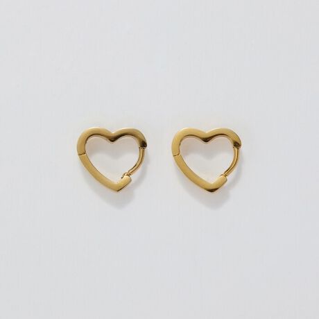 [^:59253-1401-]yXeXfނ̃n[gt[vsAXzlC̃n[g`[tAԂȃt[vfUCɎdグ܂BLb`̌^ŁAsAXz[ɒʂăJ`bƕ郏^b`sAX́Aǂ猩Ăʂ̂ȂfUĆBlon[g`[t́AIIt킸fC[ANZT[Ƃđ劈􁦎Ԃ݂̌ɂĂ͒pꍇ܂B\߂BsAX߂ۂɋLb`ނƃ|Xgό`̌ɂȂ܂̂łӂB̏iɂ̓WG[BOX͕t܂B?T[WJXeX?HɂɗDfނŁAX⒍ːjȂǂ̈×pɂ̗pĂAAM[̕łSĂp܂B̑ɂɋAϐFɂAƂĂłό`ɂƂ܂B?􂦂ANZT[?JɔGĂAĂAĂACɂ邱ƂȂ􂦂鎖ŏɐőu₩ɃIVył܂Őĝ̈ꕔ̗lɐgɒĂق...AM[̌͗lXłBT[WJXeX̓AM[Nɂfނł͂܂ASĂ̕ɃAM[NȂƂ񑩂̂ł͂܂BɈُ킪ꂽꍇ͒ɂgpߐɂk܂BPhoebe/tB[rB[~̂KBANZT[CgWG[uhuPhoebe/tB[rB[vîCɓo^n[g}[NNbNACɓɓo^i̍ēגʒmAXg1_̒ʒmAZ[̒ʒm󂯎邱Ƃł܂BuĥCɓo^ViēדAuĥȏ󂯎邱Ƃł܂B