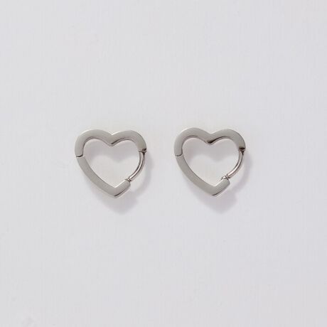 [^:59253-1402-]yXeXfނ̃n[gt[vsAXzlC̃n[g`[tAԂȃt[vfUCɎdグ܂BLb`̌^ŁAsAXz[ɒʂăJ`bƕ郏^b`sAX́Aǂ猩Ăʂ̂ȂfUĆBlon[g`[t́AIIt킸fC[ANZT[Ƃđ劈􁦎Ԃ݂̌ɂĂ͒pꍇ܂B\߂BsAX߂ۂɋLb`ނƃ|Xgό`̌ɂȂ܂̂łӂB̏iɂ̓WG[BOX͕t܂B?T[WJXeX?HɂɗDfނŁAX⒍ːjȂǂ̈×pɂ̗pĂAAM[̕łSĂp܂B̑ɂɋAϐFɂAƂĂłό`ɂƂ܂B?􂦂ANZT[?JɔGĂAĂAĂACɂ邱ƂȂ􂦂鎖ŏɐőu₩ɃIVył܂Őĝ̈ꕔ̗lɐgɒĂق...AM[̌͗lXłBT[WJXeX̓AM[Nɂfނł͂܂ASĂ̕ɃAM[NȂƂ񑩂̂ł͂܂BɈُ킪ꂽꍇ͒ɂgpߐɂk܂BPhoebe/tB[rB[~̂KBANZT[CgWG[uhuPhoebe/tB[rB[vîCɓo^n[g}[NNbNACɓɓo^i̍ēגʒmAXg1_̒ʒmAZ[̒ʒm󂯎邱Ƃł܂BuĥCɓo^ViēדAuĥȏ󂯎邱Ƃł܂B