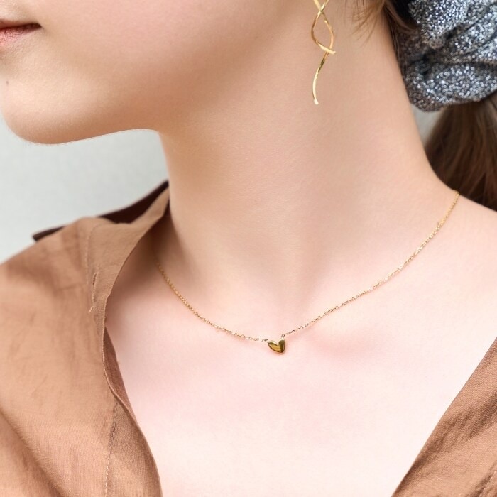 未使用⭐︎IENA Pearl International ネックレス MAYU/マユ PEARL NECKLACE ネックレス | イエナ(IENA) | マルイ