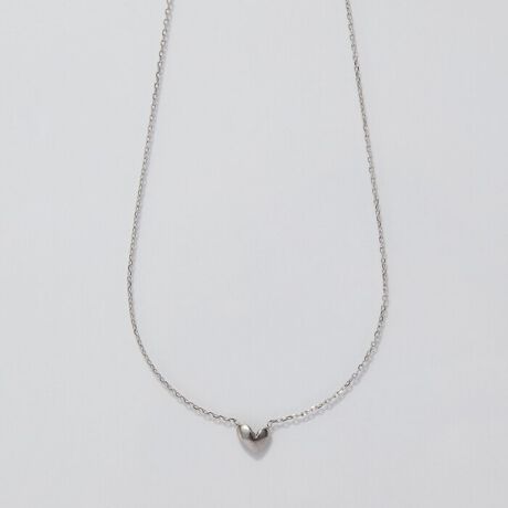 [^:59253-1108-]yɃ`[~OȗVѐSvXBXeXfނ̃n[g`[tlbNXz@ׂȃ`F[ƃ^bNȕό`n[g̑gݍ킹AÂ}Al̗VѐSfUCBVvȃfUCȂ̂ŁAfC[g͂AItBXX^Cɂ}b`ALV[Ŋ􂵂܂d˒ŃghvX̂̏iɂ̓WG[BOX͕t܂B?T[WJXeX?HɂɗDfނŁAX⒍ːjȂǂ̈×pɂ̗pĂAAM[̕łSĂp܂B̑ɂɋAϐFɂAƂĂłό`ɂƂ܂B?􂦂ANZT[?JɔGĂAĂAĂACɂ邱ƂȂ􂦂鎖ŏɐőu₩ɃIVył܂Őĝ̈ꕔ̗lɐgɒĂق...AM[̌͗lXłBT[WJXeX̓AM[Nɂfނł͂܂ASĂ̕ɃAM[NȂƂ񑩂̂ł͂܂BɈُ킪ꂽꍇ͒ɂgpߐɂk܂BPhoebe/tB[rB[~̂KBANZT[CgWG[uhuPhoebe/tB[rB[vîCɓo^n[g}[NNbNACɓɓo^i̍ēגʒmAXg1_̒ʒmAZ[̒ʒm󂯎邱Ƃł܂BuĥCɓo^ViēדAuĥȏ󂯎邱Ƃł܂B