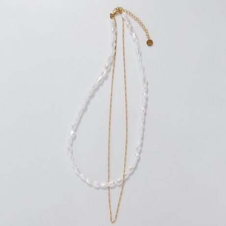 [^:59253-1109-]yiȉ؂₩ZXeXfނ2AlbNXzNVJȃp[ƃfUC`F[dȂAghCNȃfUCłBVvȃfUC炱AJWAtH[}܂ŕLX^COɃ}b`􂫂ꂢ߃R[f͂AXEFbgTVcȂǂɍ킹Ăgĥ郌C[hX^C܂B1{Ă̂gp͂܂B̏iɂ̓WG[BOX͕t܂B?T[WJXeX?HɂɗDfނŁAX⒍ːjȂǂ̈×pɂ̗pĂAAM[̕łSĂp܂B̑ɂɋAϐFɂAƂĂłό`ɂƂ܂B?􂦂ANZT[?JɔGĂAĂAĂACɂ邱ƂȂ􂦂鎖ŏɐőu₩ɃIVył܂Őĝ̈ꕔ̗lɐgɒĂق...AM[̌͗lXłBT[WJXeX̓AM[Nɂfނł͂܂ASĂ̕ɃAM[NȂƂ񑩂̂ł͂܂BɈُ킪ꂽꍇ͒ɂgpߐɂk܂BPhoebe/tB[rB[~̂KBANZT[CgWG[uhuPhoebe/tB[rB[vîCɓo^n[g}[NNbNACɓɓo^i̍ēגʒmAXg1_̒ʒmAZ[̒ʒm󂯎邱Ƃł܂BuĥCɓo^ViēדAuĥȏ󂯎邱Ƃł܂B