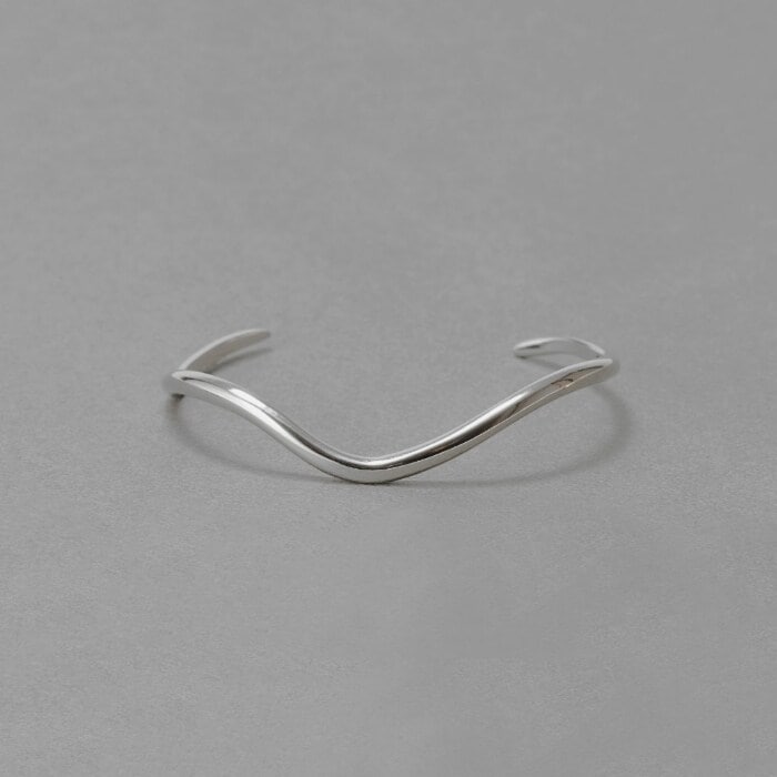 [�}���C]�y�����A�����M�[�Ή��z�E�F�[�u���C�����^���o���O��/�T�[�W�J���X�e�����X/�t�B�[�r�B�[�iPhoebe�j �V���o�[