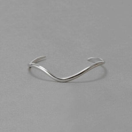 [^:59253-1203-]yjAX̂XeXfނ̃^oOzfɗnނ悤ȑ@ׂŔtHAǂȃX^COɂRɓ݁AfC[[Xɂ҂̃fUCB莝̃uXbgƂ̃C[h͂Am̏ォ璅R[fBl[g߁BghɍEȂx[VbNȃfUC炱Aו̃oXɂACełB̏iɂ̓WG[BOX͕t܂B?T[WJXeX?HɂɗDfނŁAX⒍ːjȂǂ̈×pɂ̗pĂAAM[̕łSĂp܂B̑ɂɋAϐFɂAƂĂłό`ɂƂ܂B?􂦂ANZT[?JɔGĂAĂAĂACɂ邱ƂȂ􂦂鎖ŏɐőu₩ɃIVył܂Őĝ̈ꕔ̗lɐgɒĂق...AM[̌͗lXłBT[WJXeX̓AM[Nɂfނł͂܂ASĂ̕ɃAM[NȂƂ񑩂̂ł͂܂BɈُ킪ꂽꍇ͒ɂgpߐɂk܂BPhoebe/tB[rB[~̂KBANZT[CgWG[uhuPhoebe/tB[rB[vîCɓo^n[g}[NNbNACɓɓo^i̍ēגʒmAXg1_̒ʒmAZ[̒ʒm󂯎邱Ƃł܂BuĥCɓo^ViēדAuĥȏ󂯎邱Ƃł܂B