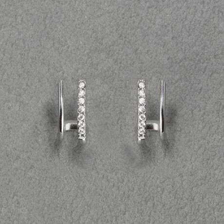 [^:59253-1404-]yd˒Ă悤ȃXeXfނ̃C[hsAXzIȃVGbgAgɒ邾łȂꊴ̂X^COɁBX^CbVȃrW[Cƃ^̃RgXgAɂ肰Ȃl̉؂€vX܂BfC[IP[WV[܂ŕL􂷂ACełB̌`sAXz[̈ʒuɂĂ͉摜̂悤Ȓpꍇ܂B\߂B̏iɂ̓WG[BOX͕t܂B?T[WJXeX?HɂɗDfނŁAX⒍ːjȂǂ̈×pɂ̗pĂAAM[̕łSĂp܂B̑ɂɋAϐFɂAƂĂłό`ɂƂ܂B?􂦂ANZT[?JɔGĂAĂAĂACɂ邱ƂȂ􂦂鎖ŏɐőu₩ɃIVył܂Őĝ̈ꕔ̗lɐgɒĂق...AM[̌͗lXłBT[WJXeX̓AM[Nɂfނł͂܂ASĂ̕ɃAM[NȂƂ񑩂̂ł͂܂BɈُ킪ꂽꍇ͒ɂgpߐɂk܂BPhoebe/tB[rB[~̂KBANZT[CgWG[uhuPhoebe/tB[rB[vîCɓo^n[g}[NNbNACɓɓo^i̍ēגʒmAXg1_̒ʒmAZ[̒ʒm󂯎邱Ƃł܂BuĥCɓo^ViēדAuĥȏ󂯎邱Ƃł܂B