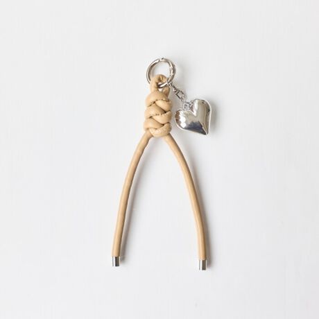 [^:59253-3003-]ymbgR[hƂՂn[g̃L[z_[z҂ÂāA҂N[Btɕ҂񂾃mbgR[hɁAՂn[g̃`[hăLb`[ȃANZgɁBobO|[`Aɂ邾ŁA̃X^CɂƂANZgvX܂BWF_[XȃVvApɂMtgɂgݍ킹ĎgpĂ`[͕ʔłBBe⃂j^[ɂۂ̏i̐FƈقȂČꍇ܂B̏iɂ̓WG[BOX͕t܂BPhoebe/tB[rB[~̂KBANZT[CgWG[uhuPhoebe/tB[rB[vîCɓo^n[g}[NNbNACɓɓo^i̍ēגʒmAXg1_̒ʒmAZ[̒ʒm󂯎邱Ƃł܂BuĥCɓo^ViēדAuĥȏ󂯎邱Ƃł܂B