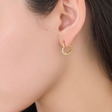 [^:50253-1404-]yT[WJXeXfނŎdグA߂n[gVGbg̃^b`sAXz߂̃rW[n[gVGbgґɔzAWG[̂悤ȃfUCłBuxuKvےn[ǵAKĂэރnbs[`[tBےIȃ`[tۓIɍʂ܂BVvȃR[fBl[gJWAȃX^CɃ|CgvX΁AghCNȃX^CLb`̌^ׁ̈A^b`ŊȒPɒOł̂́BԂ݂̌ɂĂ͒pꍇ܂B\߂BsAX߂ۂɋLb`ނƃ|Xgό`̌ɂȂ܂̂łӂB̏iɂ̓WG[BOX͕t܂B`T[WJXeX`HɂɗDfނŁAX⒍ːjȂǂ̈×pɂ̗pĂAAM[̕łSĂp܂B̑ɂɋAϐFɂAƂĂłό`ɂƂ܂B`􂦂ANZT[`JɔGĂAĂAĂACɂ邱ƂȂ􂦂鎖ŏɐőu₩ɃIVył܂Őĝ̈ꕔ̗lɐgɒĂق...AM[̌͗lXłBT[WJXeX̓AM[Nɂfނł͂܂ASĂ̕ɃAM[NȂƂ񑩂̂ł͂܂BɈُ킪ꂽꍇ͒ɂgpߐɂk܂BPhoebe/tB[rB[~̂KBANZT[CgWG[uhuPhoebe/tB[rB[vîCɓo^n[g}[NNbNACɓɓo^i̍ēגʒmAXg1_̒ʒmAZ[̒ʒm󂯎邱Ƃł܂BuĥCɓo^ViēדAuĥȏ󂯎邱Ƃł܂B