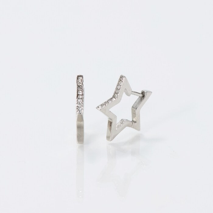 [�}���C]�y�����A�����M�[�Ή��z�����^�b�`���C�i�[�X�^�[�r�W���[�t�[�v�s�A�X �V���o�[/��/�t�B�[�r�B�[�iPhoebe�j �V���o�[