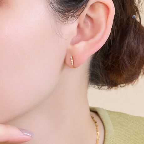 [^:50253-1801-]T[WJXeXCAҖ]̒ɂȂCOoIɋϐFɂT[WJXeXAɂȂCOV[Yɉ܂IɂȂIɂIsAXI`CgtBbgCO`COŏɌyʉƂŁAXgXt[ȒSnƃsAX̂悤ȃbNX􁦒pɂ͌l܂By߂5AXg[̃T[WJXeXfނ̃CgtBbgCOz@ׂɕ񂾃Xg[`V[vȏcCBƊ̂tH́Aɏiȑ݊YAǂȒȂɂꂽۂvX܂BނŊȒPɒ郉CgtBbgdlB炩Ȏp[cɂ₳tBbgAԂłɂȂɂSn悢Sn͂łBR[fBl[gI΂A킩IP[W܂ŕLV[Ɋ􂷂ACełB̏iɂ̓WG[BOX͕t܂B`T[WJXeX`HɂɗDfނŁAX⒍ːjȂǂ̈×pɂ̗pĂAAM[̕łSĂp܂B̑ɂɋAϐFɂAƂĂłό`ɂƂ܂B`􂦂ANZT[`JɔGĂAĂAĂACɂ邱ƂȂ􂦂鎖ŏɐőu₩ɃIVył܂Őĝ̈ꕔ̗lɐgɒĂق...AM[̌͗lXłBT[WJXeX̓AM[Nɂfނł͂܂ASĂ̕ɃAM[NȂƂ񑩂̂ł͂܂BɈُ킪ꂽꍇ͒ɂgpߐɂk܂BPhoebe/tB[rB[~̂KBANZT[CgWG[uhuPhoebe/tB[rB[vîCɓo^n[g}[NNbNACɓɓo^i̍ēגʒmAXg1_̒ʒmAZ[̒ʒm󂯎邱Ƃł܂BuĥCɓo^ViēדAuĥȏ󂯎邱Ƃł܂B