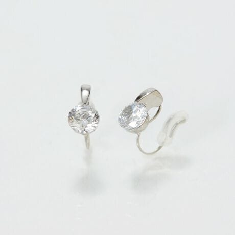 [^:50253-1803-]T[WJXeXCAҖ]̒ɂȂCOoIɋϐFɂT[WJXeXAɂȂCOV[Yɉ܂IɂȂIɂIsAXI`CgtBbgCO`COŏɌyʉƂŁAXgXt[ȒSnƃsAX̂悤ȃbNX􁦒pɂ͌l܂By肰Ȃ̂ɖڂ䂭l̃WG[T[WJXeXfނŎdグꗱrW[̃CgtBbgCOz܂ŃsAX̂悤ɌؚȃtHɁArW[ƋPfUCB~j}Ȃ݊̂邫߂Aɏiȉ؂₩YĂ܂BނŊȒPɒ郉CgtBbgdlB炩Ȏp[cɂ₳tBbgAԂłɂȂɂSn悢Sn͂łBIIt킸􂵂ĂACeȂ̂ŃMtgɂ߁B̏iɂ̓WG[BOX͕t܂B`T[WJXeX`HɂɗDfނŁAX⒍ːjȂǂ̈×pɂ̗pĂAAM[̕łSĂp܂B̑ɂɋAϐFɂAƂĂłό`ɂƂ܂B`􂦂ANZT[`JɔGĂAĂAĂACɂ邱ƂȂ􂦂鎖ŏɐőu₩ɃIVył܂Őĝ̈ꕔ̗lɐgɒĂق...AM[̌͗lXłBT[WJXeX̓AM[Nɂfނł͂܂ASĂ̕ɃAM[NȂƂ񑩂̂ł͂܂BɈُ킪ꂽꍇ͒ɂgpߐɂk܂BPhoebe/tB[rB[~̂KBANZT[CgWG[uhuPhoebe/tB[rB[vîCɓo^n[g}[NNbNACɓɓo^i̍ēגʒmAXg1_̒ʒmAZ[̒ʒm󂯎邱Ƃł܂BuĥCɓo^ViēדAuĥȏ󂯎邱Ƃł܂B