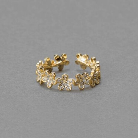 [^:59253-1351-]y܂ŉԊ̂悤ɘAȂt[AtF~jȎ茳oJtOz󂯂ċPrW[ƃ^bNȎƂ̃RgXgAꂽۂāAwɂ肰Ȃ؂€vXBrW[̓tg̔ɂAiȂ߂Y܂BؚȂ悢݊̂fUĆAR[fBl[gɊÂƕiivXĂ܂BJt^CvȂł͂̂炩ȃtBbgŁAw̃TCYɍ킹ĂȂ݂₷Sń􁦂̏iɂ̓WG[BOX͕t܂BPhoebe/tB[rB[~̂KBANZT[CgWG[uhuPhoebe/tB[rB[vîCɓo^n[g}[NNbNACɓɓo^i̍ēגʒmAXg1_̒ʒmAZ[̒ʒm󂯎邱Ƃł܂BuĥCɓo^ViēדAuĥȏ󂯎邱Ƃł܂B