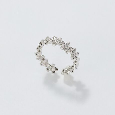 [^:59253-1352-]y܂ŉԊ̂悤ɘAȂt[AtF~jȎ茳oJtOz󂯂ċPrW[ƃ^bNȎƂ̃RgXgAꂽۂāAwɂ肰Ȃ؂€vXBrW[̓tg̔ɂAiȂ߂Y܂BؚȂ悢݊̂fUĆAR[fBl[gɊÂƕiivXĂ܂BJt^CvȂł͂̂炩ȃtBbgŁAw̃TCYɍ킹ĂȂ݂₷Sń􁦂̏iɂ̓WG[BOX͕t܂BPhoebe/tB[rB[~̂KBANZT[CgWG[uhuPhoebe/tB[rB[vîCɓo^n[g}[NNbNACɓɓo^i̍ēגʒmAXg1_̒ʒmAZ[̒ʒm󂯎邱Ƃł܂BuĥCɓo^ViēדAuĥȏ󂯎邱Ƃł܂B