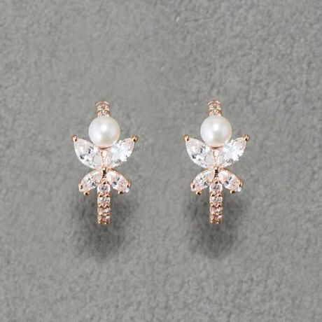 [^:59253-1451-]yȉԂт̂悤ɁAЂƕȃo^tCt[vsAXzɂ͉₩ȃp[YADʂfUCłBn[tt[vtHɁA}[LXJbg̃Xg[𒱂̉Ĥ悤ɂ炢A܂ňۓIɁBfC[ɂtH[}ɂfAiiƗVѐS킹ACełBVo[|Xg͋Ȃ₷fނɂȂ܂B舵ɂ͂ӂB̏iɂ̓WG[BOX͕t܂BPhoebe/tB[rB[~̂KBANZT[CgWG[uhuPhoebe/tB[rB[vîCɓo^n[g}[NNbNACɓɓo^i̍ēגʒmAXg1_̒ʒmAZ[̒ʒm󂯎邱Ƃł܂BuĥCɓo^ViēדAuĥȏ󂯎邱Ƃł܂B