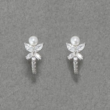 [^:59253-1452-]yȉԂт̂悤ɁAЂƕȃo^tCt[vsAXzɂ͉₩ȃp[YADʂfUCłBn[tt[vtHɁA}[LXJbg̃Xg[𒱂̉Ĥ悤ɂ炢A܂ňۓIɁBfC[ɂtH[}ɂfAiiƗVѐS킹ACełBVo[|Xg͋Ȃ₷fނɂȂ܂B舵ɂ͂ӂB̏iɂ̓WG[BOX͕t܂BPhoebe/tB[rB[~̂KBANZT[CgWG[uhuPhoebe/tB[rB[vîCɓo^n[g}[NNbNACɓɓo^i̍ēגʒmAXg1_̒ʒmAZ[̒ʒm󂯎邱Ƃł܂BuĥCɓo^ViēדAuĥȏ󂯎邱Ƃł܂B