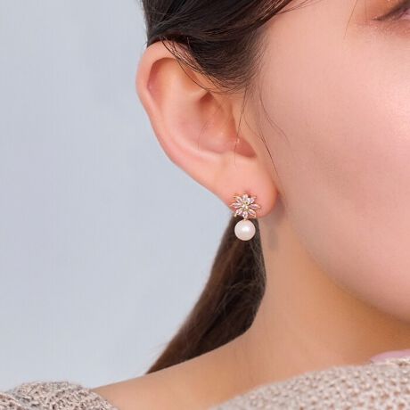 [^:59253-1453-]yt[`[tƃp[̃NVJsAXzԂт̂悤ɕ񂾑@ׂȃL[rbNWRjAPA؂₩ȃt[`[tfUCɎdグ܂Biȃp[ANVJŃtF~jȈۂvX􎨌ɂ肰Ȃ؂₩YĂAꂽACełBVR̒Wp[gpĂ邽ߑ傫E`EFɑ̌̍܂BVo[|Xg͋Ȃ₷fނɂȂ܂B舵ɂ͂ӂB̏iɂ̓WG[BOX͕t܂BPhoebe/tB[rB[~̂KBANZT[CgWG[uhuPhoebe/tB[rB[vîCɓo^n[g}[NNbNACɓɓo^i̍ēגʒmAXg1_̒ʒmAZ[̒ʒm󂯎邱Ƃł܂BuĥCɓo^ViēדAuĥȏ󂯎邱Ƃł܂B