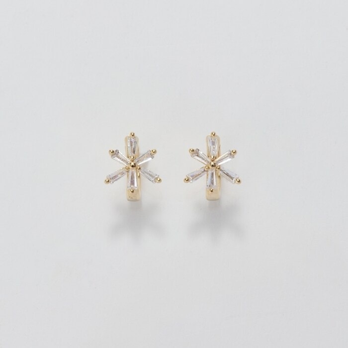 [�}���C]�����^�b�`�X�m�[�t���[�N�t�[�v�s�A�X �ԃ��`�[�t/�t�B�[�r�B�[�iPhoebe�j �S�[���h