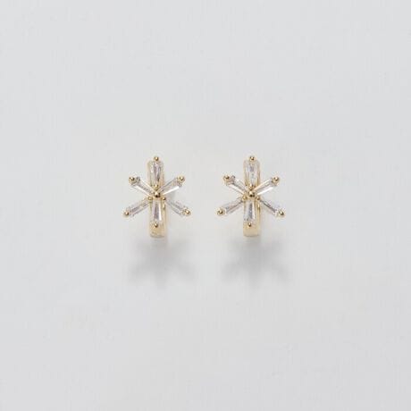 [^:59253-1455-]yˏɍLL[rbNWRjAۓIȃt[`[tsAXze[p[Jbg{t[`[tAN[Ɖ؂₩˔l̕\o܂B^b`^CvȂ̂ŒEX[YŁAXgXt[ȒSnBԂȂڂtHŁAfC[IP[W܂ŕL􂷂ACełBԂ݂̌ɂĂ͒pꍇ܂B\߂BsAX߂ۂɋLb`ނƃ|Xgό`̌ɂȂ܂̂łӂB̏iɂ̓WG[BOX͕t܂BPhoebe/tB[rB[~̂KBANZT[CgWG[uhuPhoebe/tB[rB[vîCɓo^n[g}[NNbNACɓɓo^i̍ēגʒmAXg1_̒ʒmAZ[̒ʒm󂯎邱Ƃł܂BuĥCɓo^ViēדAuĥȏ󂯎邱Ƃł܂B