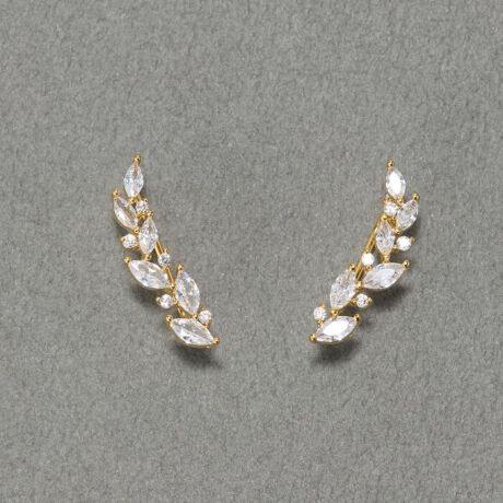 [^:59253-1456-]ysAXƃCOɃAWł2wayACez@ׂȃ[t`[tC[W}[LXJbg̃L[rbNWRjAAŃGKgɋPfUCBigʂȓ̂܂ŁALV[Ŋ􂵂܂BsAXz[ɒʂďɎグA`[tԂɉ悤ɒpAsAXz[ɒʂԂݍ݁ANbvCOƂĂpAWł܂􁦂̏iɂ̓WG[BOX͕t܂BPhoebe/tB[rB[~̂KBANZT[CgWG[uhuPhoebe/tB[rB[vîCɓo^n[g}[NNbNACɓɓo^i̍ēגʒmAXg1_̒ʒmAZ[̒ʒm󂯎邱Ƃł܂BuĥCɓo^ViēדAuĥȏ󂯎邱Ƃł܂B