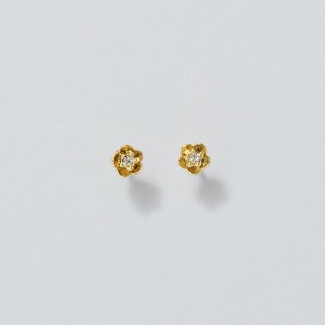 [^:50253-1451-]yȏԂ`[tɂX^bhsAXz̃J[Xg[Ɨ̓Iɕ\ꂽԂт炪Aɂ₳؂₩YfUCB_炩ȑɂ͂AVcX^C}jbVȃR[fɍ킹āAȂꊴô߁BT߂ȃTCYŁAC[Jt⑼̃sAXƂ̃C[hX^CɂDB̏iɂ̓WG[BOX͕t܂B`ɗDjbPt[bL`AM[̕ɂy݂悤AAM[̌ƂjbPقƂǊ܂܂ɁAbL{ANZT[łBKAM[oȂƂƂł͂܂̂ŁA\߂܂BPhoebe/tB[rB[~̂KBANZT[CgWG[uhuPhoebe/tB[rB[vîCɓo^n[g}[NNbNACɓɓo^i̍ēגʒmAXg1_̒ʒmAZ[̒ʒm󂯎邱Ƃł܂BuĥCɓo^ViēדAuĥȏ󂯎邱Ƃł܂B