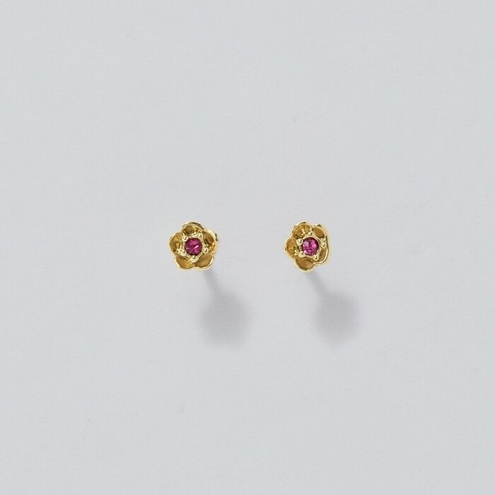 [�}���C]�y�����A�����M�[�Ή��z�v�`�t�����[�r�W���[�X�^�b�h�s�A�X �s���N/�ԃ��`�[�t/�t�B�[�r�B�[�iPhoebe�j �s���N