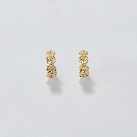 [^:50253-1454-]y򊴂ۗt[`[t̃sAXzɋPrW[Ƒ@ׂɕ\ꂽԂт炪AŏiɌA肰Ȃ؂₩Ȉۂ^܂B悢TCYŁAÂȂl̉炵āAJWAȓgʂȓ̂܂ŕL􂷂ACełBfUC̃COpӂĂ܂B̏iɂ̓WG[BOX͕t܂B`ɗDjbPt[bL`AM[̕ɂy݂悤AAM[̌ƂjbPقƂǊ܂܂ɁAbL{ANZT[łBKAM[oȂƂƂł͂܂̂ŁA\߂܂BPhoebe/tB[rB[~̂KBANZT[CgWG[uhuPhoebe/tB[rB[vîCɓo^n[g}[NNbNACɓɓo^i̍ēגʒmAXg1_̒ʒmAZ[̒ʒm󂯎邱Ƃł܂BuĥCɓo^ViēדAuĥȏ󂯎邱Ƃł܂B