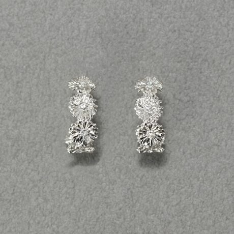 [^:50253-1455-]y򊴂ۗt[`[t̃sAXzɋPrW[Ƒ@ׂɕ\ꂽԂт炪AŏiɌA肰Ȃ؂₩Ȉۂ^܂B悢TCYŁAÂȂl̉炵āAJWAȓgʂȓ̂܂ŕL􂷂ACełBfUC̃COpӂĂ܂B̏iɂ̓WG[BOX͕t܂B`ɗDjbPt[bL`AM[̕ɂy݂悤AAM[̌ƂjbPقƂǊ܂܂ɁAbL{ANZT[łBKAM[oȂƂƂł͂܂̂ŁA\߂܂BPhoebe/tB[rB[~̂KBANZT[CgWG[uhuPhoebe/tB[rB[vîCɓo^n[g}[NNbNACɓɓo^i̍ēגʒmAXg1_̒ʒmAZ[̒ʒm󂯎邱Ƃł܂BuĥCɓo^ViēדAuĥȏ󂯎邱Ƃł܂B