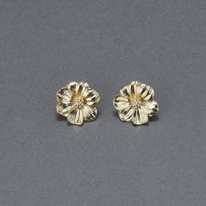 [�}���C]�t���O�����g�t�����[���^���s�A�X/�ԃ��`�[�t/��Ԃ�/�t�B�[�r�B�[�iPhoebe�j �S�[���h