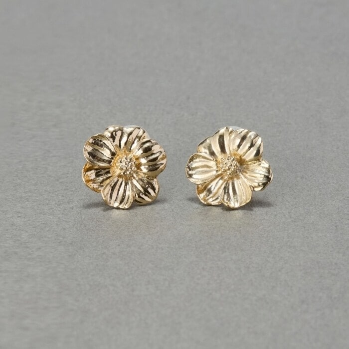 [�}���C]�t���O�����g�t�����[���^���C�������O �ԃ��`�[�t/��Ԃ�/�t�B�[�r�B�[�iPhoebe�j �S�[���h