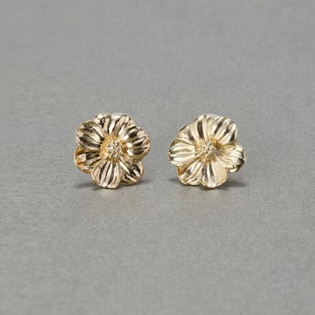 [^:50253-1853-]yJWAX^CɉfjAXt[ztȃVGbglt[^COB悢TCYg₷A؂₩ɖĂ܂BVvȃR[fBl[gɍ킹邾ŃK[[ȕ͋CɁfUC̃sAXpӂĂ܂B̏iɂ̓WG[BOX͕t܂BPhoebe/tB[rB[~̂KBANZT[CgWG[uhuPhoebe/tB[rB[vîCɓo^n[g}[NNbNACɓɓo^i̍ēגʒmAXg1_̒ʒmAZ[̒ʒm󂯎邱Ƃł܂BuĥCɓo^ViēדAuĥȏ󂯎邱Ƃł܂B