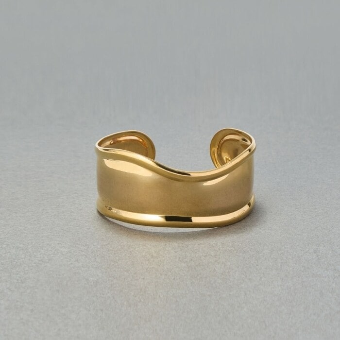 [�}���C]�A�[�N�J�t���C�h�o���O�� �S�[���h/��Ԃ�/�t�B�[�r�B�[�iPhoebe�j �S�[���h