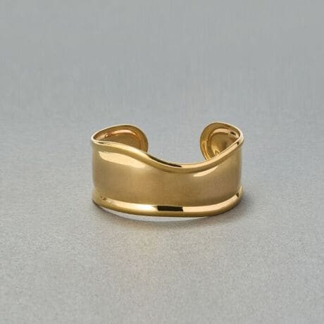 [^:59253-1251-]yChoOŏ{ȃX^CɁzdc8OgĥUȃ^JtoOB炩ȃ^CA[oȈۂ̃fUCłBYLȃ{[茳CɃNXAbv܂B_邾łȂꊴ̂X^CɕϐgJWAX^CAhbV[ȃX^CɂIXXłBĂ͑fɁAtH~͒̏ォ璅āAʔNR[fBl[gy߂܂B̏iɂ̓WG[BOX͕t܂BPhoebe/tB[rB[~̂KBANZT[CgWG[uhuPhoebe/tB[rB[vîCɓo^n[g}[NNbNACɓɓo^i̍ēגʒmAXg1_̒ʒmAZ[̒ʒm󂯎邱Ƃł܂BuĥCɓo^ViēדAuĥȏ󂯎邱Ƃł܂B