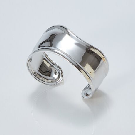 [^:59253-1252-]yChoOŏ{ȃX^CɁzdc8OgĥUȃ^JtoOB炩ȃ^CA[oȈۂ̃fUCłBYLȃ{[茳CɃNXAbv܂B_邾łȂꊴ̂X^CɕϐgJWAX^CAhbV[ȃX^CɂIXXłBĂ͑fɁAtH~͒̏ォ璅āAʔNR[fBl[gy߂܂B̏iɂ̓WG[BOX͕t܂BPhoebe/tB[rB[~̂KBANZT[CgWG[uhuPhoebe/tB[rB[vîCɓo^n[g}[NNbNACɓɓo^i̍ēגʒmAXg1_̒ʒmAZ[̒ʒm󂯎邱Ƃł܂BuĥCɓo^ViēדAuĥȏ󂯎邱Ƃł܂B