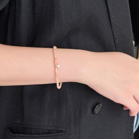 [^:59253-1253-]yZłVR΃SuXbgz肰ȂjAXJ[̓VR΂AfɓރuXbgBx[ZbeBOꂽ1̃L[rbNWRjA߂A炵fUCłBߋȂNÃSdlȂ̂ŒOȒPЂƂЂƂ\قȂ̂VR΂͂łBVR΂͂ЂƂЂƂF`ɑ̌̍ACN[Wꍇ܂B̏iɂ̓WG[BOX͕t܂BPhoebe/tB[rB[~̂KBANZT[CgWG[uhuPhoebe/tB[rB[vîCɓo^n[g}[NNbNACɓɓo^i̍ēגʒmAXg1_̒ʒmAZ[̒ʒm󂯎邱Ƃł܂BuĥCɓo^ViēדAuĥȏ󂯎邱Ƃł܂B