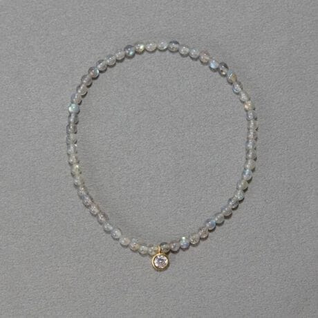 [^:59253-1254-]yZłVR΃SuXbgz肰ȂjAXJ[̓VR΂AfɓރuXbgBx[ZbeBOꂽ1̃L[rbNWRjA߂A炵fUCłBߋȂNÃSdlȂ̂ŒOȒPЂƂЂƂ\قȂ̂VR΂͂łBVR΂͂ЂƂЂƂF`ɑ̌̍ACN[Wꍇ܂B̏iɂ̓WG[BOX͕t܂BPhoebe/tB[rB[~̂KBANZT[CgWG[uhuPhoebe/tB[rB[vîCɓo^n[g}[NNbNACɓɓo^i̍ēגʒmAXg1_̒ʒmAZ[̒ʒm󂯎邱Ƃł܂BuĥCɓo^ViēדAuĥȏ󂯎邱Ƃł܂B