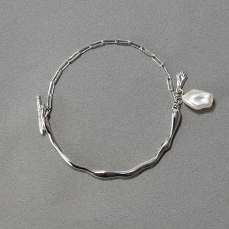 [^:59253-1256-]y^ƃp[̑gݍ킹ŃNbV[Ȏ茳ɁzjAX̂郁^CۓIȃ}euXbgBoÔ悤ȌƃuXbg̒Sn̗ǂ킹fUCłB1̃obNp[|Cg؂₩łȂ茳_ȈۂɎdグ܂B̏iɂ̓WG[BOX͕t܂BPhoebe/tB[rB[~̂KBANZT[CgWG[uhuPhoebe/tB[rB[vîCɓo^n[g}[NNbNACɓɓo^i̍ēגʒmAXg1_̒ʒmAZ[̒ʒm󂯎邱Ƃł܂BuĥCɓo^ViēדAuĥȏ󂯎邱Ƃł܂B