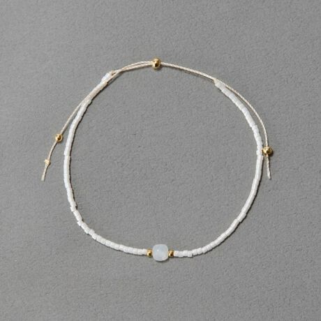 [^:59253-1257-]yC[hyȂR[huXbgzɍ׃R[hɃJ[Xg[ƃr[Ygݍ킹uXbgBG߂1΁AIVŉ؂₩Ȏ茳Ɏdオ܂BؚȃfUC͕C[hX^CIXXR[hXChĂD݂̃TCYłg܂BVR΂͂ЂƂЂƂF`ɑ̌̍ACN[Wꍇ܂B̏iɂ̓WG[BOX͕t܂BPhoebe/tB[rB[~̂KBANZT[CgWG[uhuPhoebe/tB[rB[vîCɓo^n[g}[NNbNACɓɓo^i̍ēגʒmAXg1_̒ʒmAZ[̒ʒm󂯎邱Ƃł܂BuĥCɓo^ViēדAuĥȏ󂯎邱Ƃł܂B