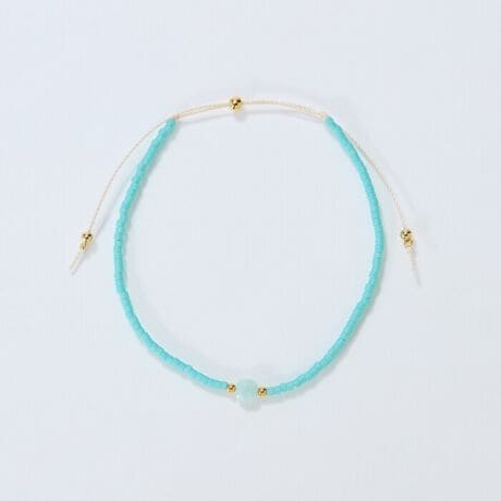 [^:59253-1258-]yC[hyȂR[huXbgzɍ׃R[hɃJ[Xg[ƃr[Ygݍ킹uXbgBG߂1΁AIVŉ؂₩Ȏ茳Ɏdオ܂BؚȃfUC͕C[hX^CIXXR[hXChĂD݂̃TCYłg܂BVR΂͂ЂƂЂƂF`ɑ̌̍ACN[Wꍇ܂B̏iɂ̓WG[BOX͕t܂BPhoebe/tB[rB[~̂KBANZT[CgWG[uhuPhoebe/tB[rB[vîCɓo^n[g}[NNbNACɓɓo^i̍ēגʒmAXg1_̒ʒmAZ[̒ʒm󂯎邱Ƃł܂BuĥCɓo^ViēדAuĥȏ󂯎邱Ƃł܂B