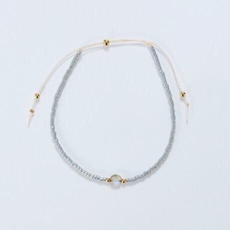 [^:59253-1259-]yC[hyȂR[huXbgzɍ׃R[hɃJ[Xg[ƃr[Ygݍ킹uXbgBG߂1΁AIVŉ؂₩Ȏ茳Ɏdオ܂BؚȃfUC͕C[hX^CIXXR[hXChĂD݂̃TCYłg܂BVR΂͂ЂƂЂƂF`ɑ̌̍ACN[Wꍇ܂B̏iɂ̓WG[BOX͕t܂BPhoebe/tB[rB[~̂KBANZT[CgWG[uhuPhoebe/tB[rB[vîCɓo^n[g}[NNbNACɓɓo^i̍ēגʒmAXg1_̒ʒmAZ[̒ʒm󂯎邱Ƃł܂BuĥCɓo^ViēדAuĥȏ󂯎邱Ƃł܂B