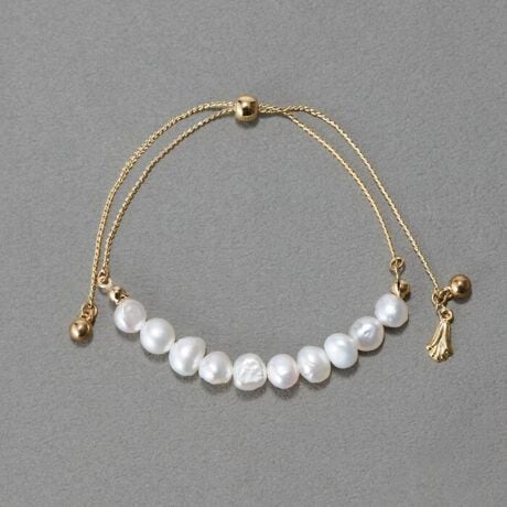 [^:59253-1260-]yWp[Ŏ茳؂₩ȈۂɁz炵|eg^̃p[CɘAȂiȃp[uXbgB悢{[g₷AJWAX^ChbV[ȃX^CɂffUCłBߋȂA邾Œ߂\ȃXCh{[dlȂ̂ŁAD݂̃TCYłg܂B]`F[̗hꊴ|CgɁ􁦓VR̒Wp[gpĂ邽ߑ傫E`EFɑ̌̍܂B̏iɂ̓WG[BOX͕t܂BPhoebe/tB[rB[~̂KBANZT[CgWG[uhuPhoebe/tB[rB[vîCɓo^n[g}[NNbNACɓɓo^i̍ēגʒmAXg1_̒ʒmAZ[̒ʒm󂯎邱Ƃł܂BuĥCɓo^ViēדAuĥȏ󂯎邱Ƃł܂B