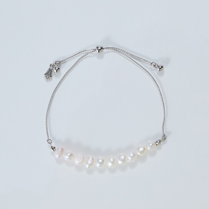 [�}���C]�t���b�V���E�H�[�^�[�p�[���u���X���b�g �V���o�[/�W���p�[��/�t�B�[�r�B�[�iPhoebe�j �V���o�[