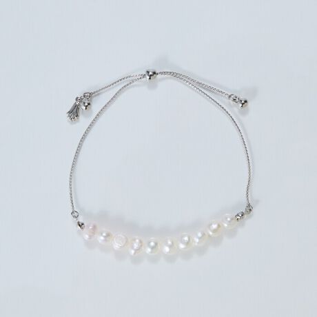 [^:59253-1261-]yWp[Ŏ茳؂₩ȈۂɁz炵|eg^̃p[CɘAȂiȃp[uXbgB悢{[g₷AJWAX^ChbV[ȃX^CɂffUCłBߋȂA邾Œ߂\ȃXCh{[dlȂ̂ŁAD݂̃TCYłg܂B]`F[̗hꊴ|CgɁ􁦓VR̒Wp[gpĂ邽ߑ傫E`EFɑ̌̍܂B̏iɂ̓WG[BOX͕t܂BPhoebe/tB[rB[~̂KBANZT[CgWG[uhuPhoebe/tB[rB[vîCɓo^n[g}[NNbNACɓɓo^i̍ēגʒmAXg1_̒ʒmAZ[̒ʒm󂯎邱Ƃł܂BuĥCɓo^ViēדAuĥȏ󂯎邱Ƃł܂B