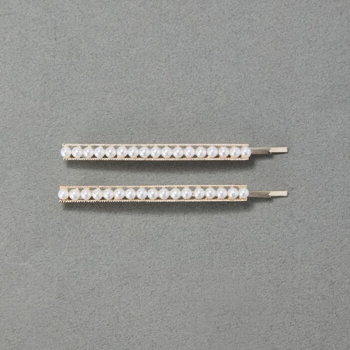 [�}���C]2set�v�`�p�[���w�A�s��/�t�B�[�r�B�[�iPhoebe�j �z���C�g