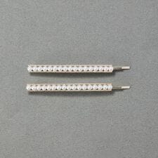 2setプチパールヘアピン